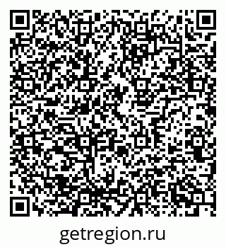 79637362430