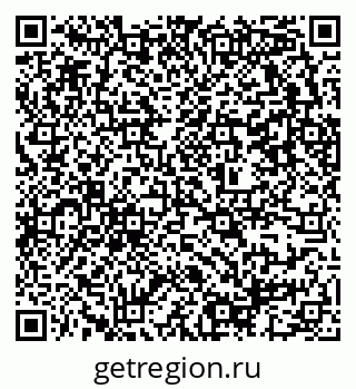 79637362434
