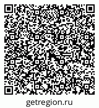 79637362435