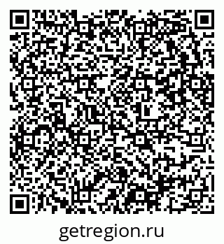 79637362436