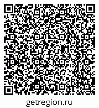 79637362437
