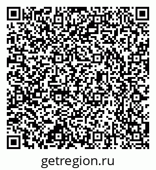 79637362438
