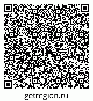 79637362440