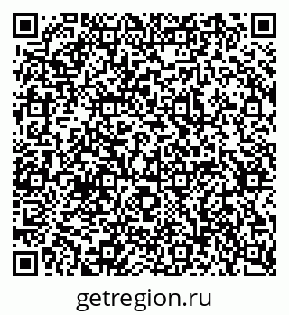 79637362441