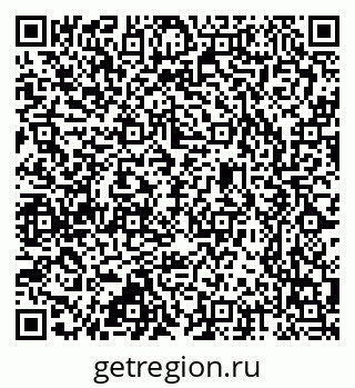 79637362443