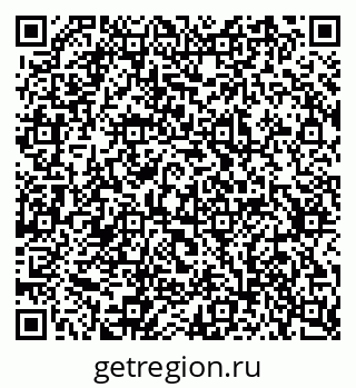 79637362444