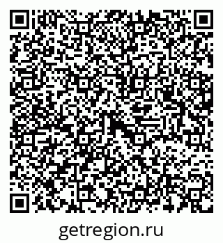 79637362445