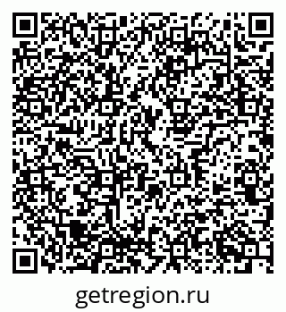 79637362446