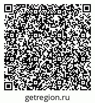 79637362448