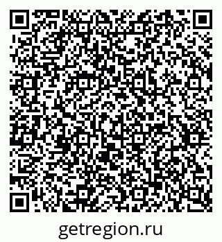 79637362452