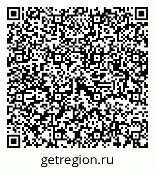 79637362453