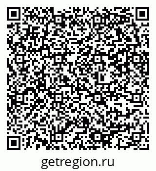 79637362454