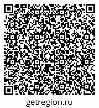 79637362456