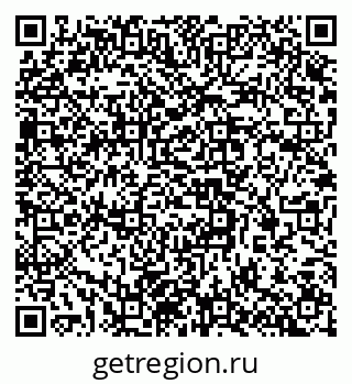 79637362457