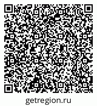 79637362458