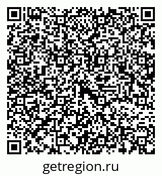 79637362460