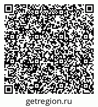 79637362462