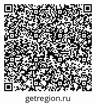 79637362463