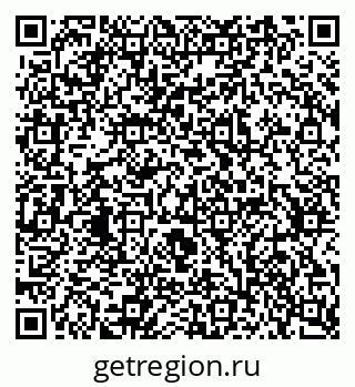 79637362464