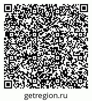 79637362465