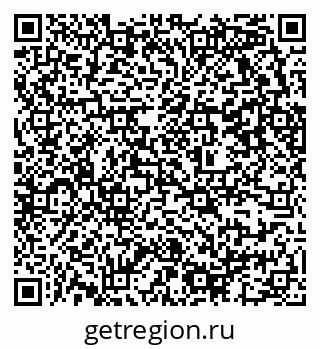 79637362466