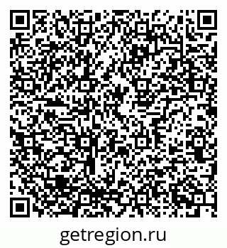79637362467