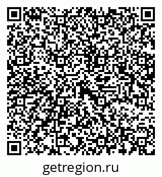 79637362468