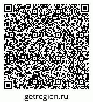 79637362469