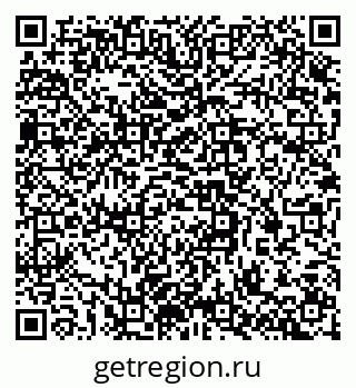 79637362470