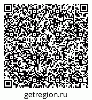 79637362471