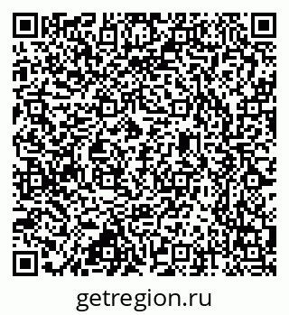 79637362473