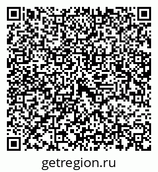 79637362476