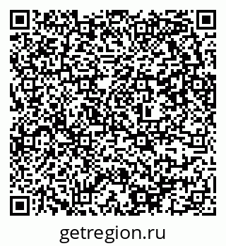 79637362477
