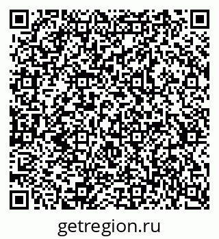 79637362478