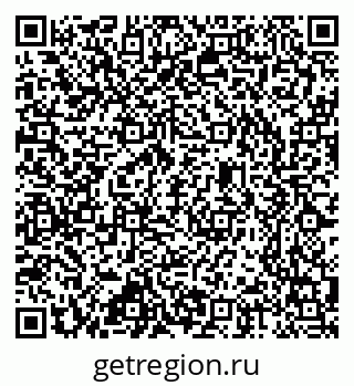 79637362481
