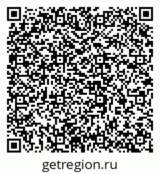 79637362483