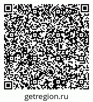 79637362484