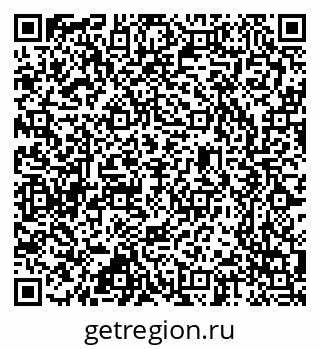 79637362486