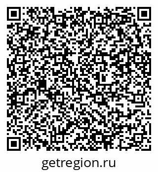 79637362487