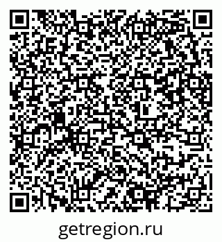 79637362488