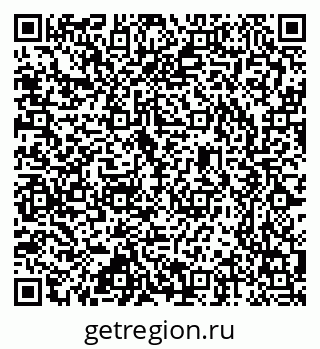79637362491