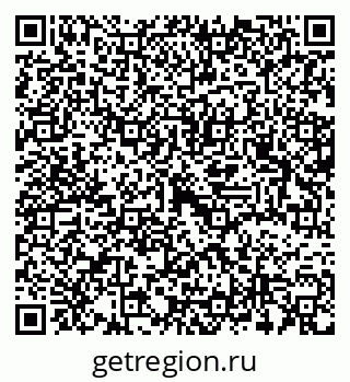79637362492