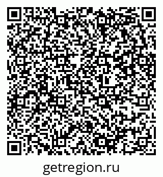 79637362493