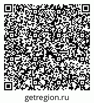 79637362494