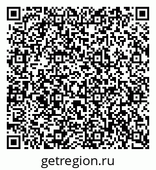 79637362495