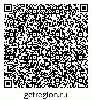 79637362496