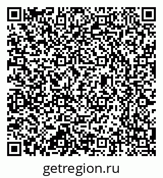 79637362497
