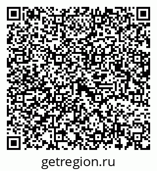 79637362499