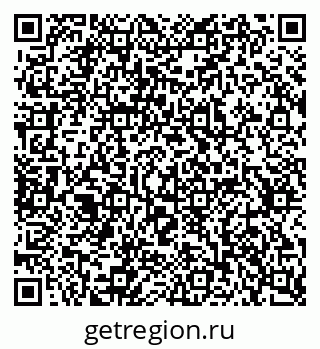 79637362503