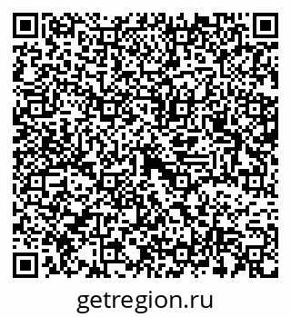 79637362504